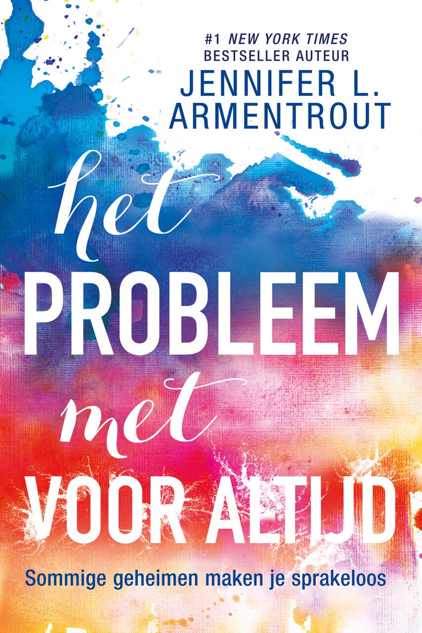 isbn-9789401910354_front_cover