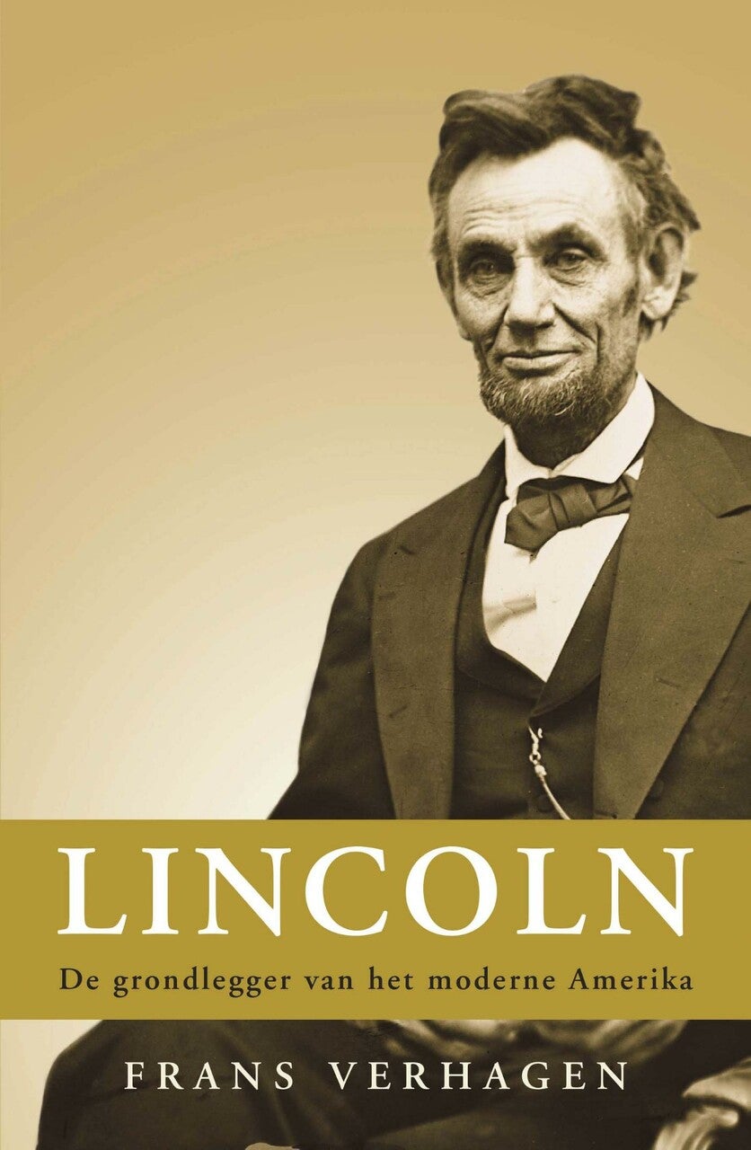 isbn-9789401910378_front_cover