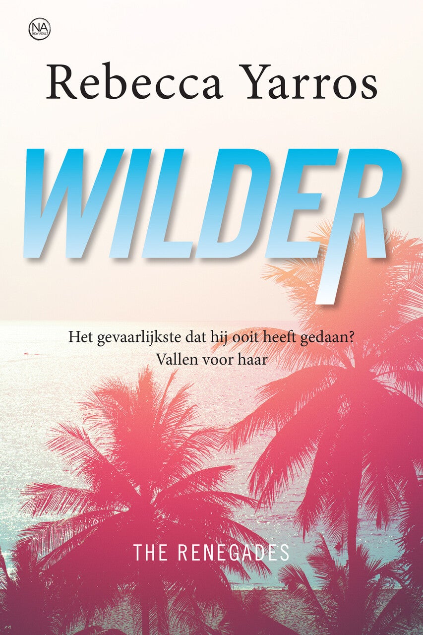 isbn-9789401910842_front_cover