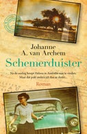 Schemerduister (E-book)