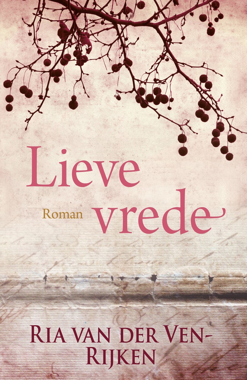 isbn-9789401911597_front_cover