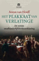 Het Plakkaat van Verlatinge (E-book)