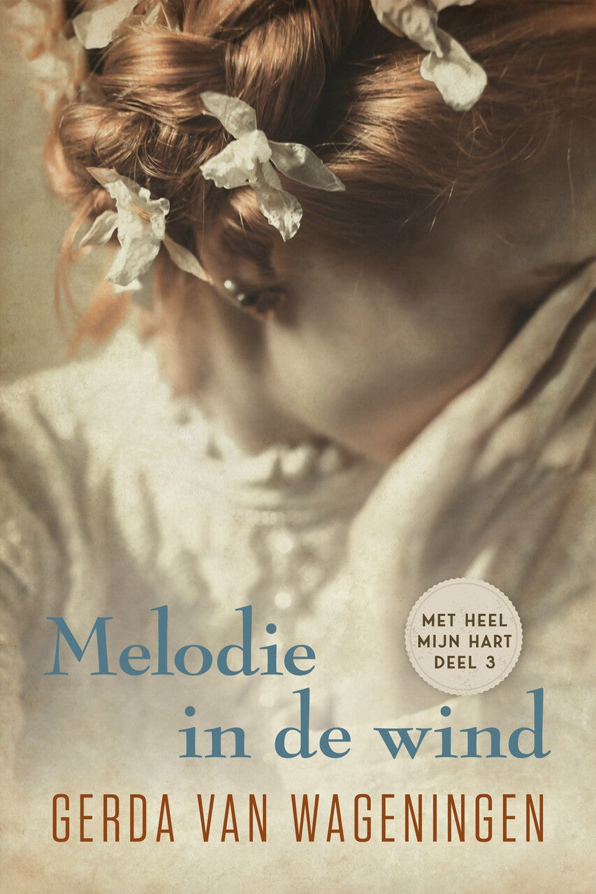 isbn-9789401913249_front_cover