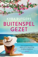 Buitenspel gezet (E-book)