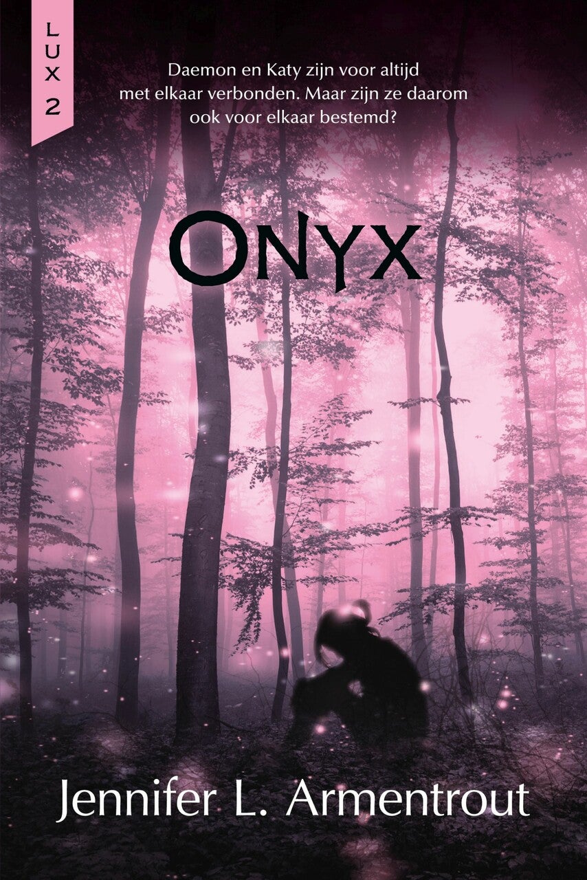 Onyx (E-book)