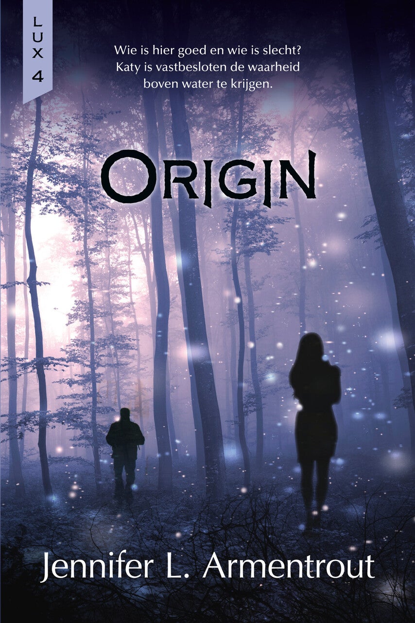 isbn-9789401913775_front_cover
