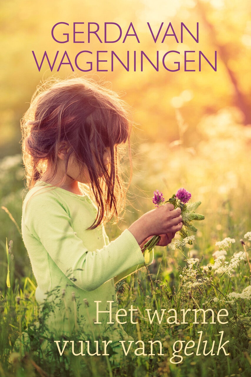 isbn-9789401914093_front_cover