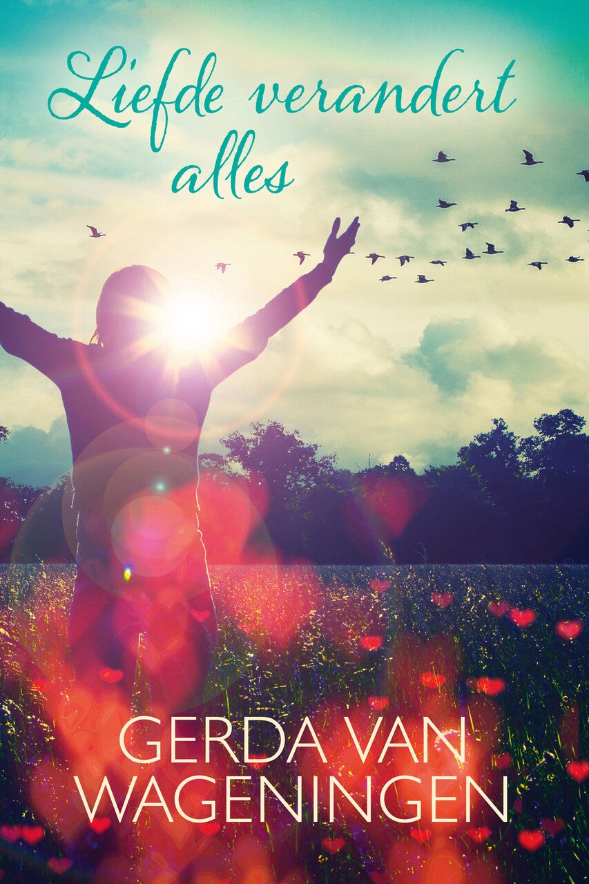 isbn-9789401914123_front_cover