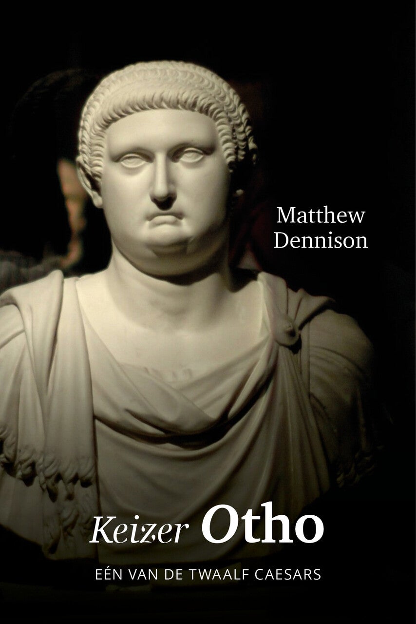 isbn-9789401914468_front_cover
