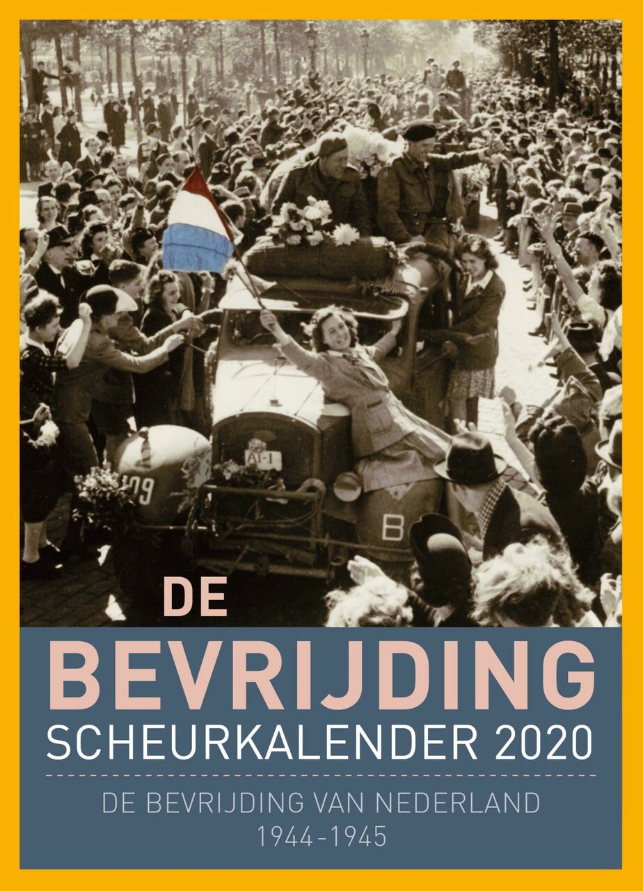 isbn-9789401915496_front_cover