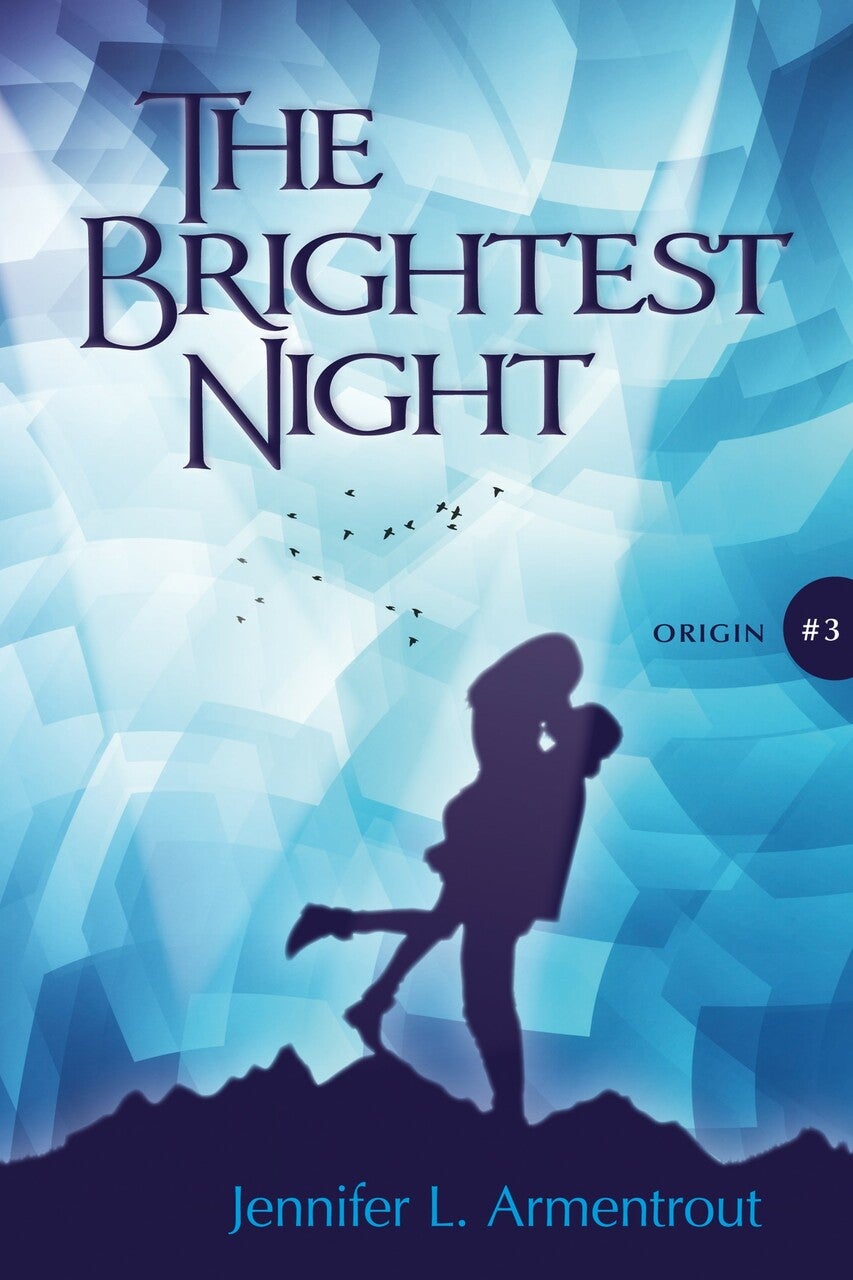 isbn-9789401915908_front_cover