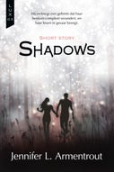 Shadows (E-book)