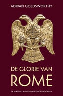 De glorie van Rome (E-book)