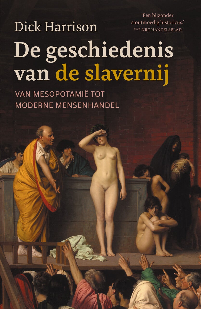 isbn-9789401916233_front_cover