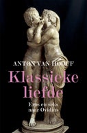 Klassieke liefde (E-book)