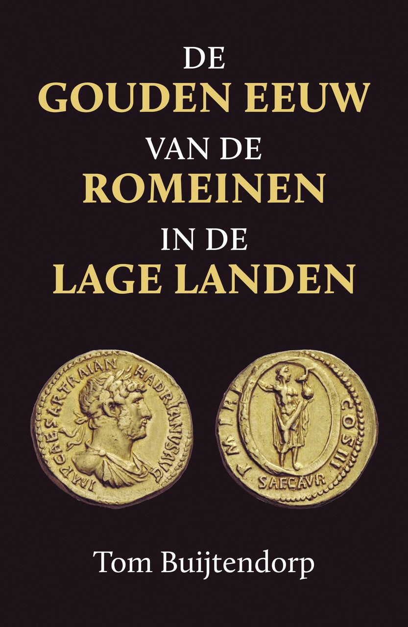 isbn-9789401917209_front_cover