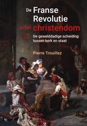 De Franse revolutie en het christendom (Paperback)