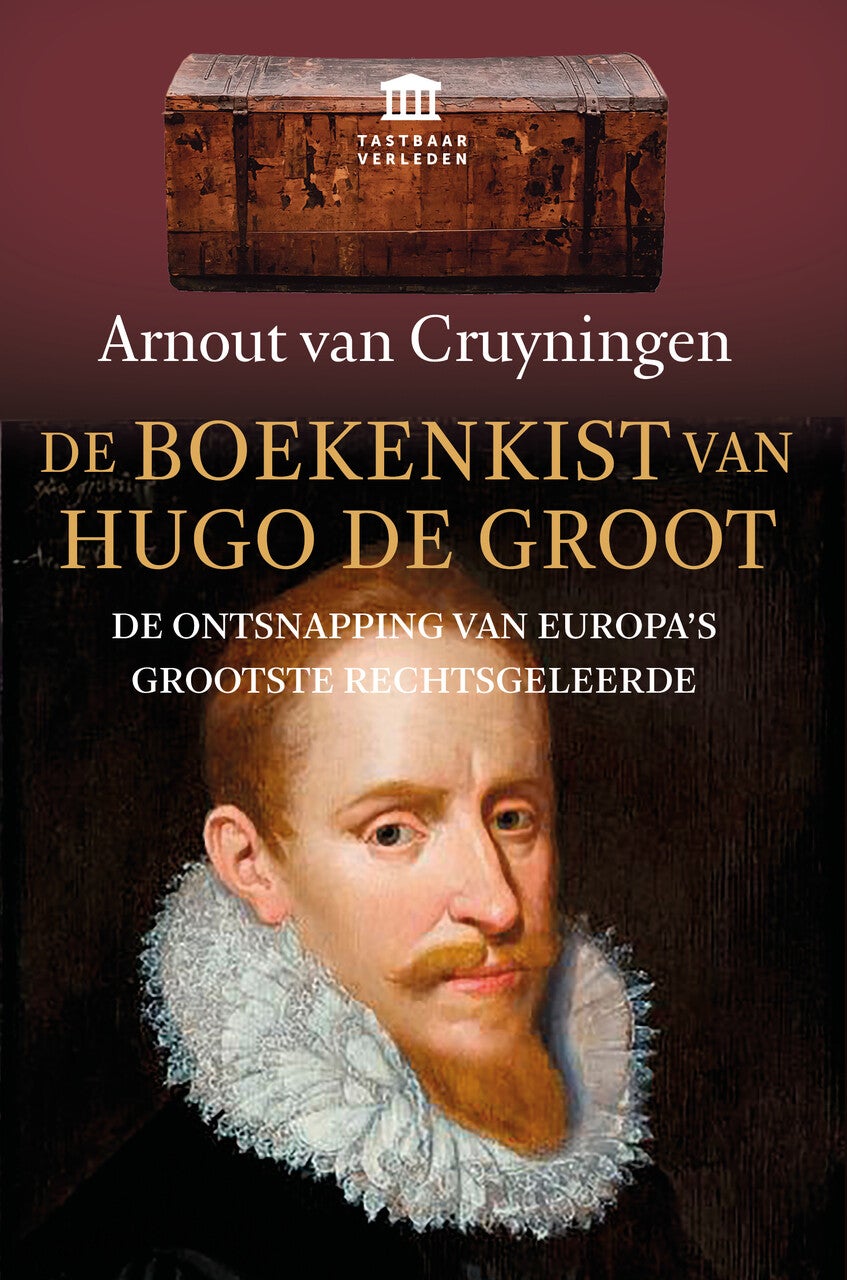 isbn-9789401917346_front_cover