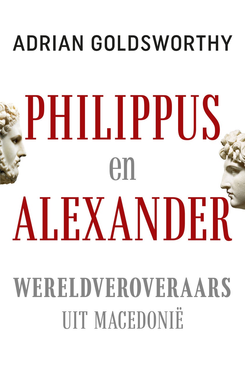 isbn-9789401917353_front_cover