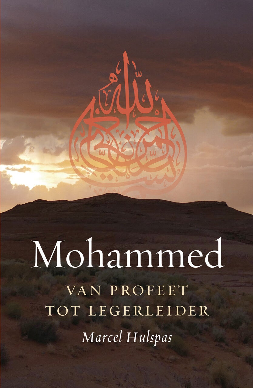 isbn-9789401917360_front_cover
