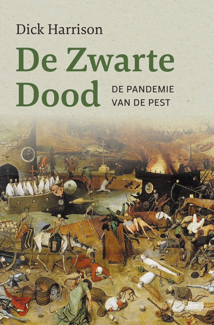 isbn-9789401917773_front_cover