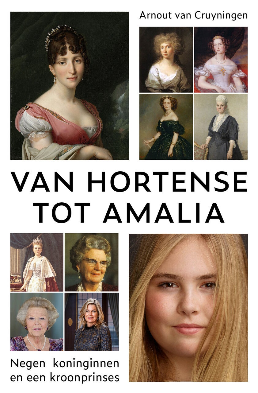 isbn-9789401917889_front_cover