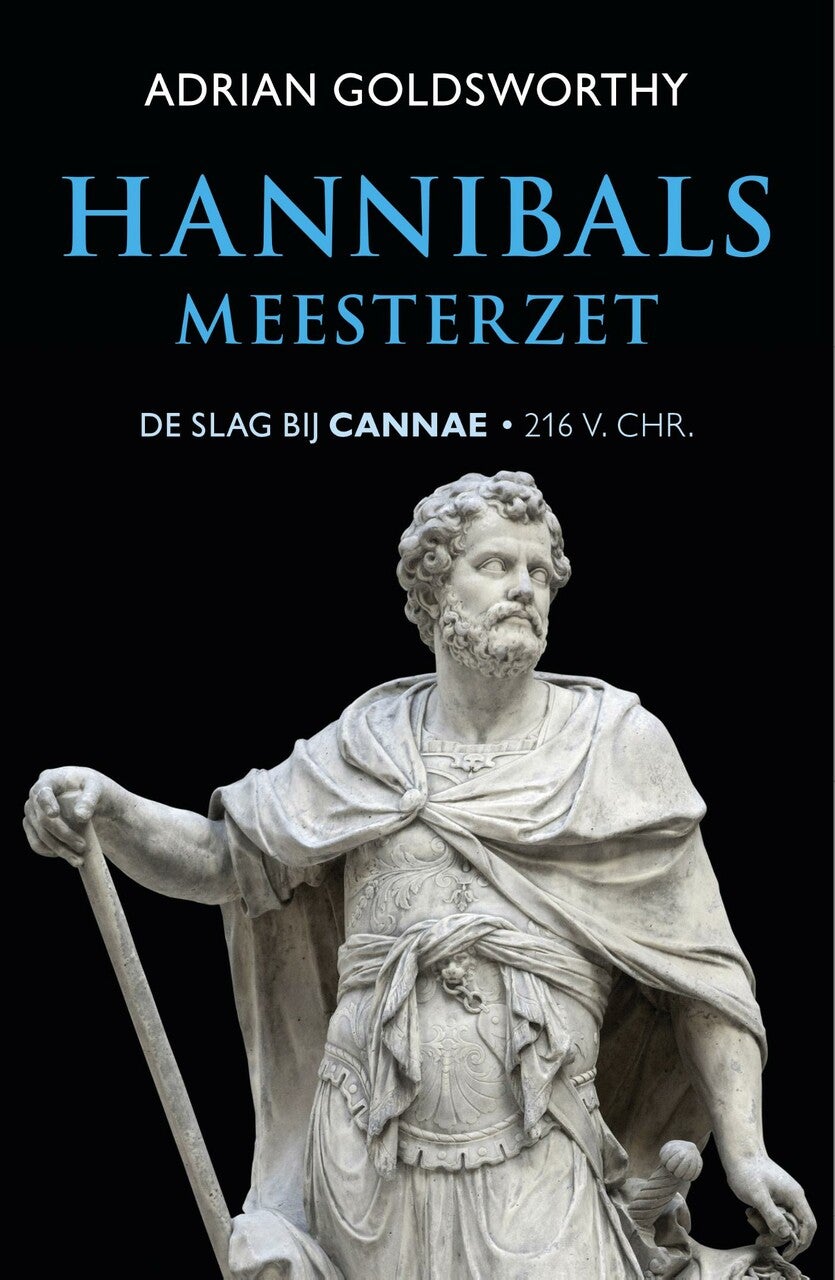 isbn-9789401917971_front_cover