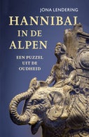 Hannibal in de Alpen (E-book)