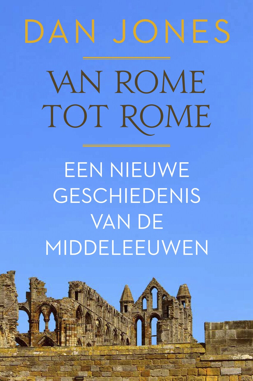 isbn-9789401918350_front_cover