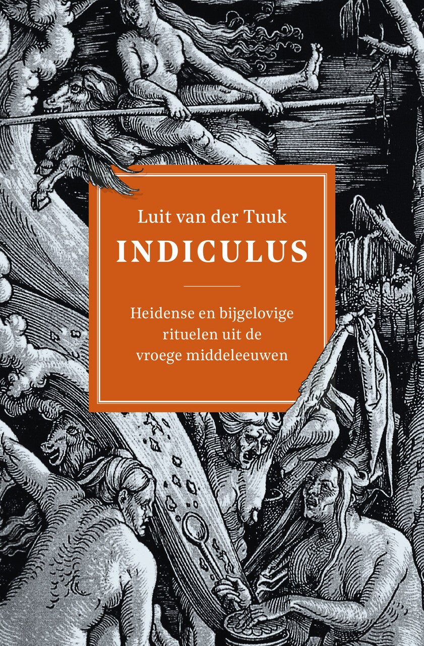 isbn-9789401918855_front_cover