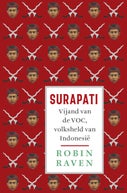 Surapati (E-book)