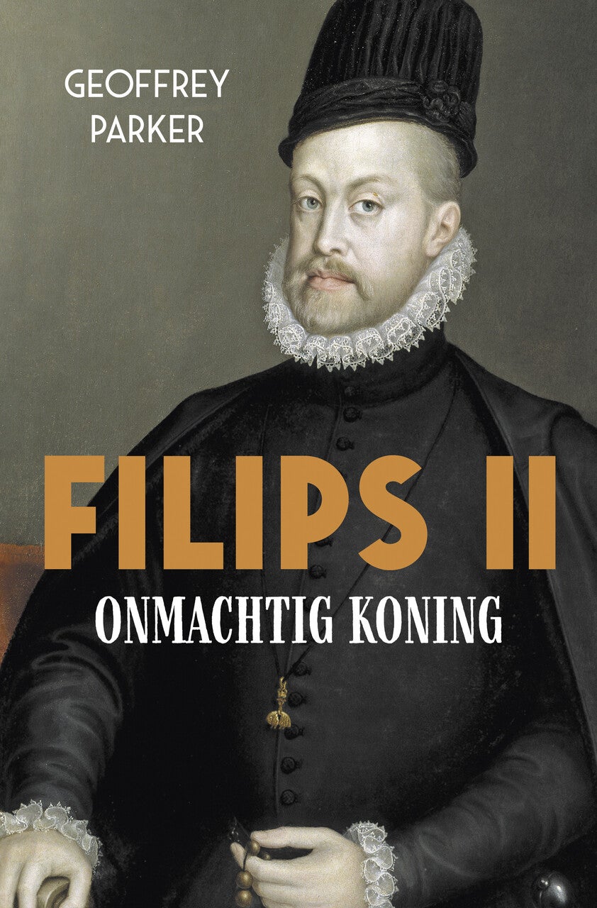 isbn-9789401918978_front_cover