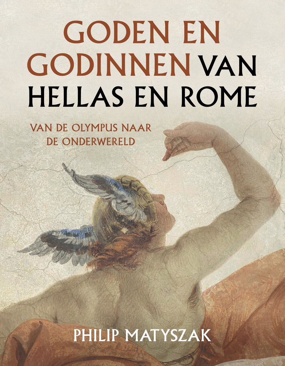 isbn-9789401919050_front_cover
