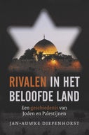 Rivalen in het beloofde land (E-book)