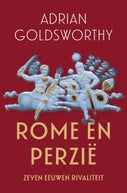 Rome en Perzië (E-book)