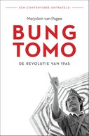 Bung Tomo (E-book)