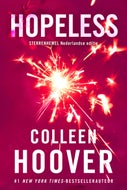 Hopeless (Paperback)
