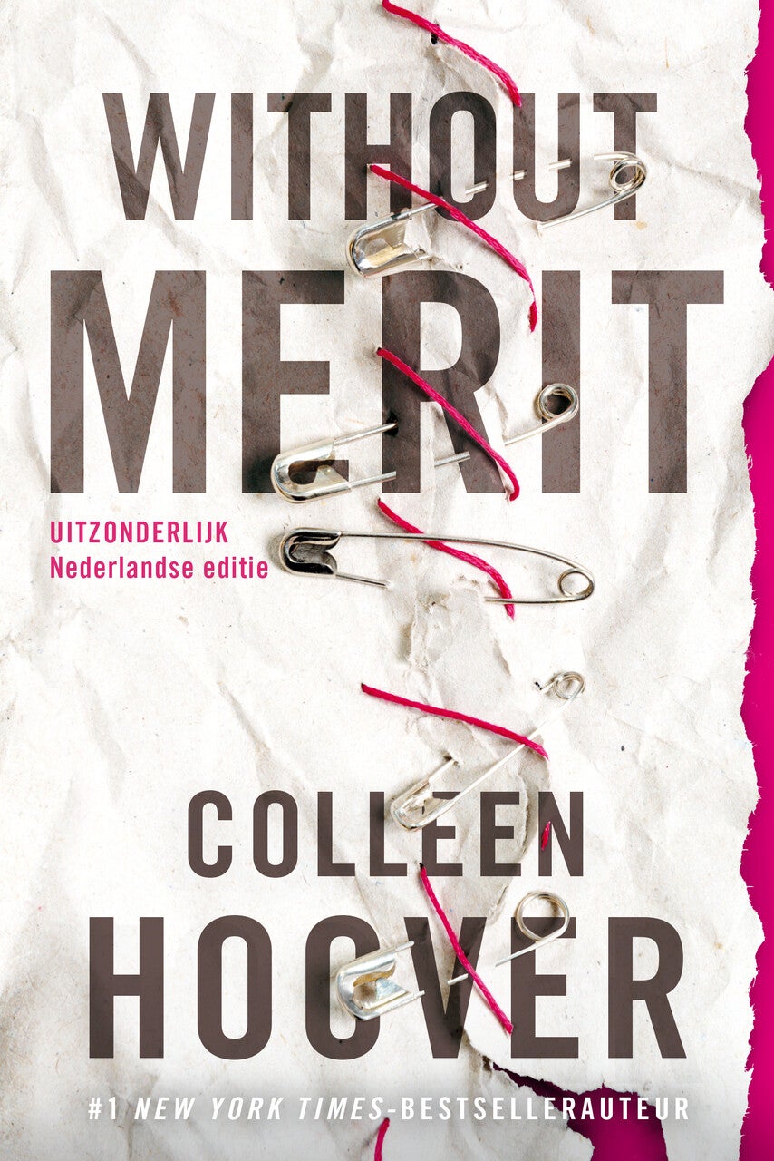 isbn-9789401919555_front_cover
