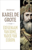 Karel de Grote (E-book)