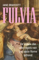 Fulvia (E-book)