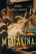 Messalina (E-book)