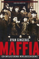 Maffia (Paperback)