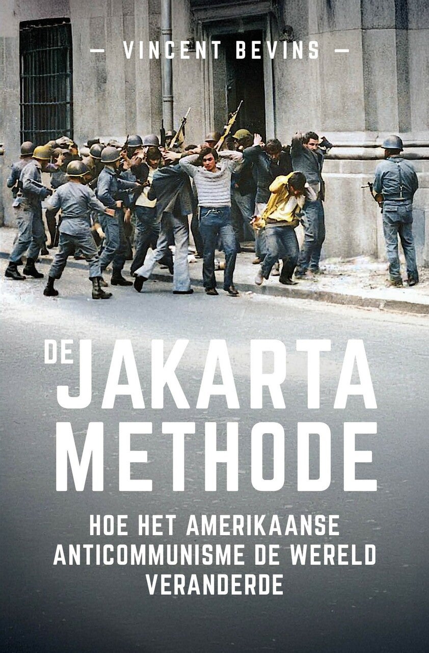 isbn-9789401920599_front_cover