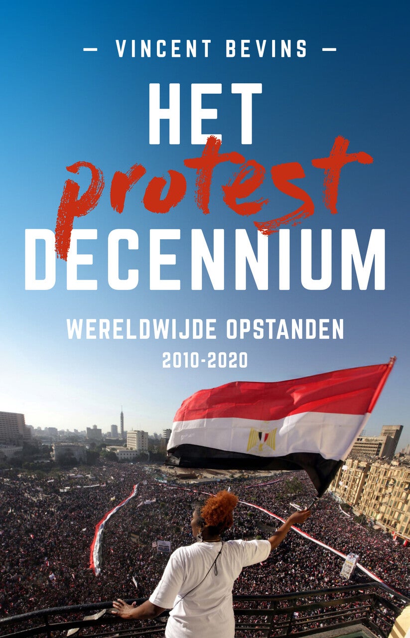 isbn-9789401920612_front_cover