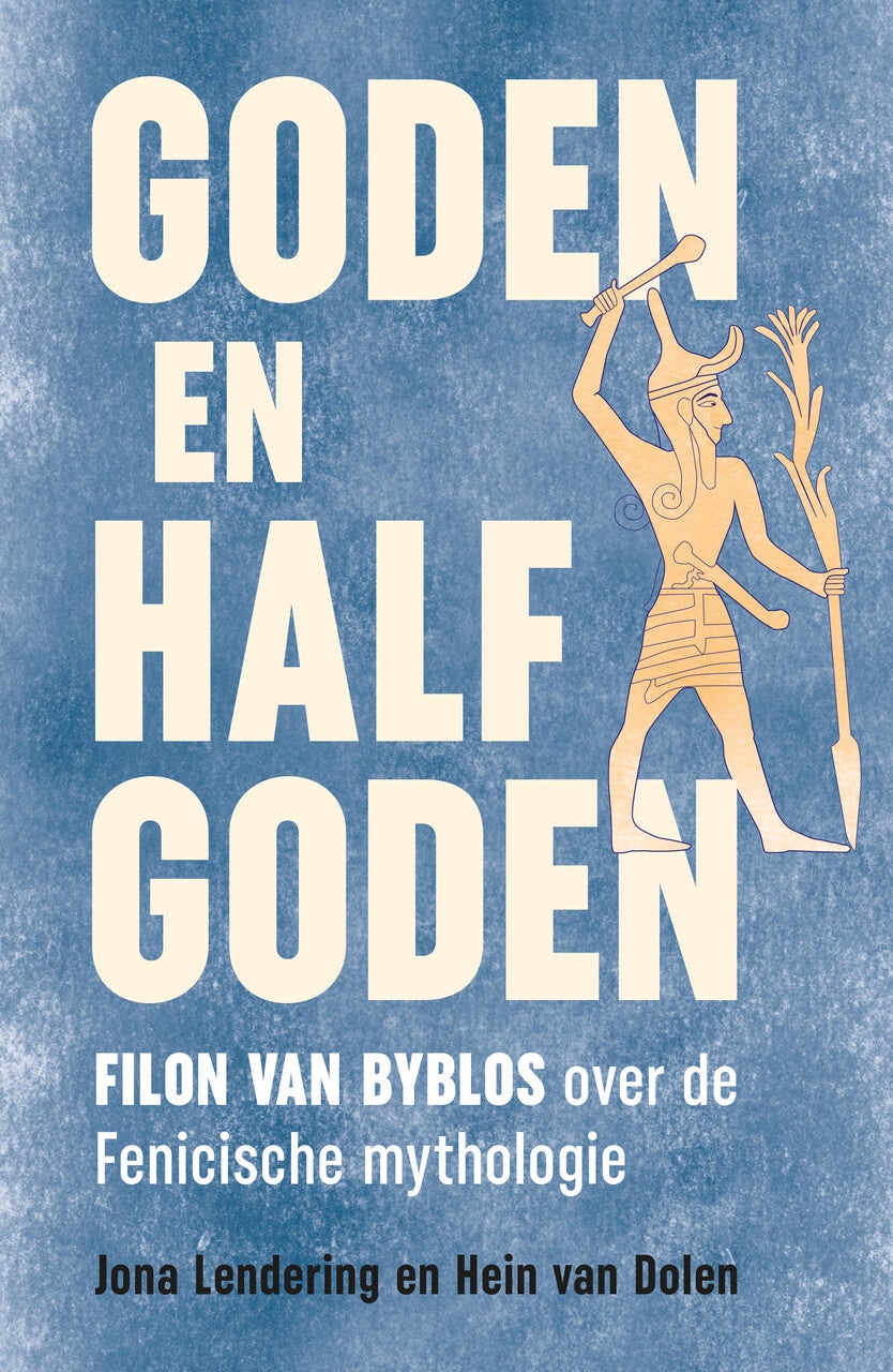 isbn-9789401920728_front_cover