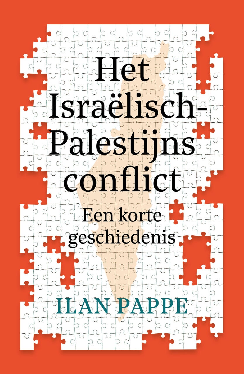 isbn-9789401920773_front_cover