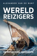 Wereldreizigers (Paperback)