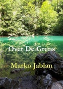 Over de grens (E-book)