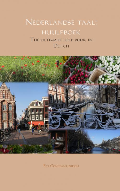 isbn-9789402103496_front_cover