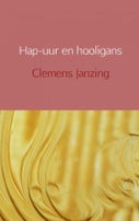 Hap-uur en hooligans (E-book)